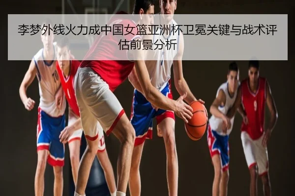img_1781542182390_1775_1_989.jpg